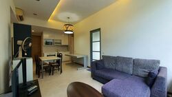 Viz At Holland (D10), Condominium #624565481